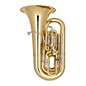 Miraphone 1291 Series 4/4 BBb Tuba 1291-5V 5 Valve Lacquer thumbnail