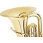 Miraphone 1291 Series 4/4 BBb Tuba 1291-4V 4 Valve Lacquer