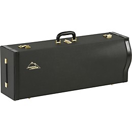 Miraphone Miraphone Contrabass Trombone Case