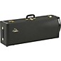 Miraphone Miraphone Contrabass Trombone Case thumbnail