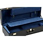 Miraphone Miraphone Contrabass Trombone Case