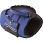 Open Box Miraphone Deluxe Tuba Gig Bags Level 1 Fits 1293 CC Tuba