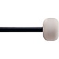 Promark Traditional Marching Bass Drum Mallets Large / 2-1/2 in. Felt Ends thumbnail