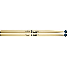Promark Matt Savage Practice Sticks Marching Snare Practice Sticks Marching Snare Practice Sticks
