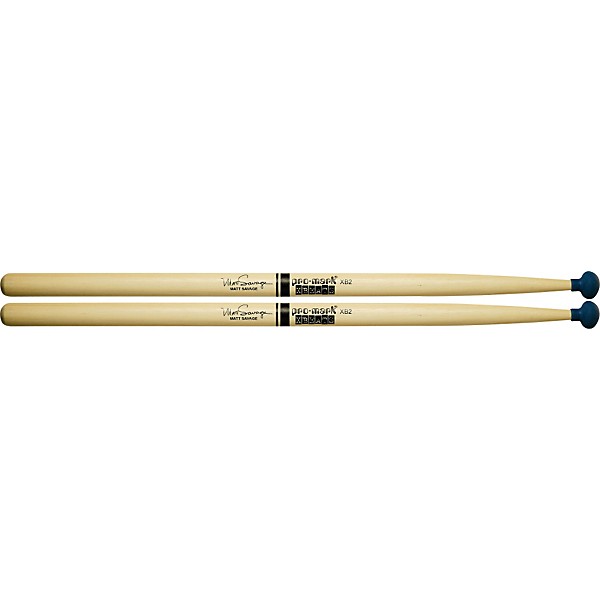 Promark Matt Savage Practice Sticks Marching Snare Practice Sticks Marching Snare Practice Sticks