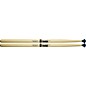 Promark Matt Savage Practice Sticks Marching Snare Practice Sticks Marching Snare Practice Sticks thumbnail