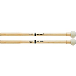 Promark OBD Optima Bass Drum Marching Mallets