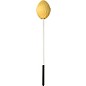 Promark Future Pro Discovery Series Mallets Extra Large Yarn Fpy100 thumbnail