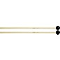 Promark Dan Fyffe Educational Series Mallets Dfp710 Birch Handle With Extra-Soft Yarn Head Dfp610 / Rattan Handle With Phenolic 1 in. Ball. Great thumbnail