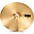 SABIAN HH Orchestral Suspended 20 in. Brilliant SABIAN HH Orchestral Suspended 16 in.