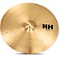 Sabian HH Orchestral Suspended 16 in. thumbnail