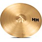 SABIAN HH Orchestral Suspended 20 in. thumbnail