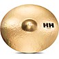 SABIAN HH Orchestral Suspended 18 in. Brilliant thumbnail