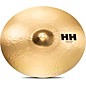 SABIAN HH Orchestral Suspended 16 in. Brilliant thumbnail