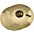 SABIAN HHX Synergy Medium Series Cymbal Pair 17 in. Pair SABIAN HHX Synergy Medium Series Cymbal Pair 17 in. Pair