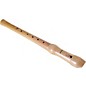 Hohner 9522 2 Piece Maple Soprano Baroque Recorder thumbnail