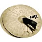 SABIAN HHX Philharmonic Series Orchestral Cymbal Pairs 16 in. Pair thumbnail