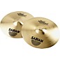 SABIAN HH New Symphonic Medium Heavy Series Orchestral Cymbal 20 in. thumbnail
