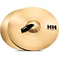 SABIAN HH New Symphonic Medium Heavy Series Orchestral Cymbal 18 in. thumbnail