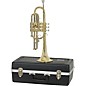 Blessing BCR-1230 Series Bb Cornet Lacquer