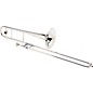 Blessing BTB-8 Trombone Silver thumbnail