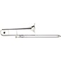 Blessing BTB-8 Trombone Silver