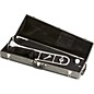 Blessing BTB-8 Trombone Silver