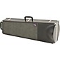 Blessing BTB-8 Trombone Silver