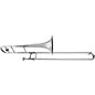 Blessing BTB-8 Trombone Silver