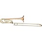 Blessing BTB-88 Trombone Lacquer Rose Brass Bell thumbnail