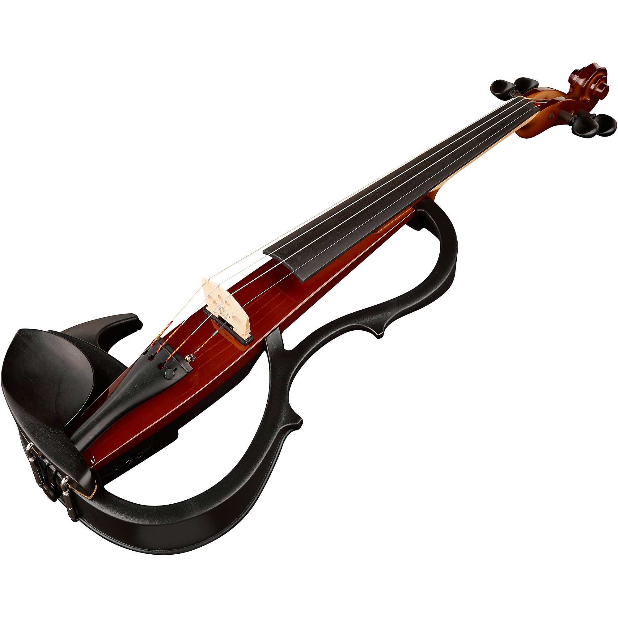 Yamaha sv online 200 violin