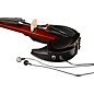 Yamaha SV-200 Silent Violin Performance Model Brown