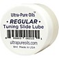 Ultra-Pure Regular Tuning Slide Lube 9mL thumbnail