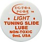 Ultra-Pure Light Tuning Slide Lube 9mL thumbnail