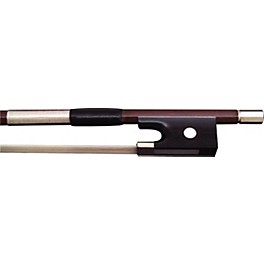 Bellafina Premium Brazilwood Violin Bow 1/2 Size