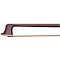 Bellafina Premium Brazilwood Violin Bow 4/4 Size