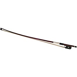 Bellafina Premium Brazilwood Viola Bow 15 to 17 in.