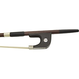 Bellafina Select Brazilwood Bass Bow 3/4, German