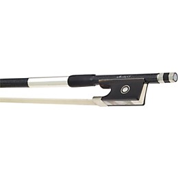 Arcolla Carbon Fiber Violin Bow