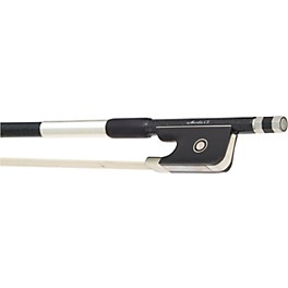 Arcolla Carbon Fiber Viola Bow