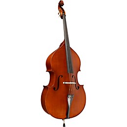Ren Wei Shi Model 705 Double Bass