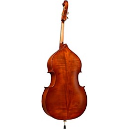 Ren Wei Shi Model 705 Double Bass