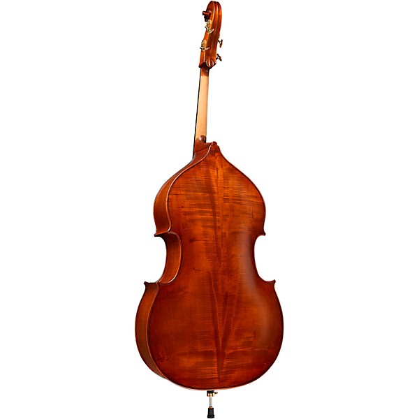 Ren Wei Shi Model 705 Double Bass