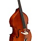 Ren Wei Shi Model 705 Double Bass