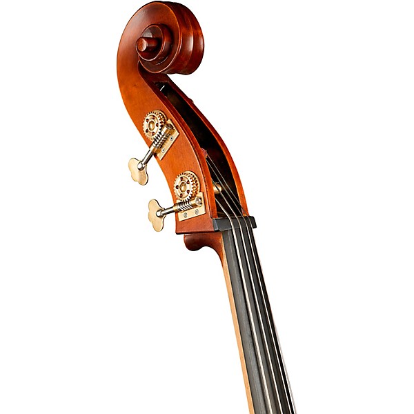 Ren Wei Shi Model 705 Double Bass
