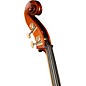 Ren Wei Shi Model 705 Double Bass