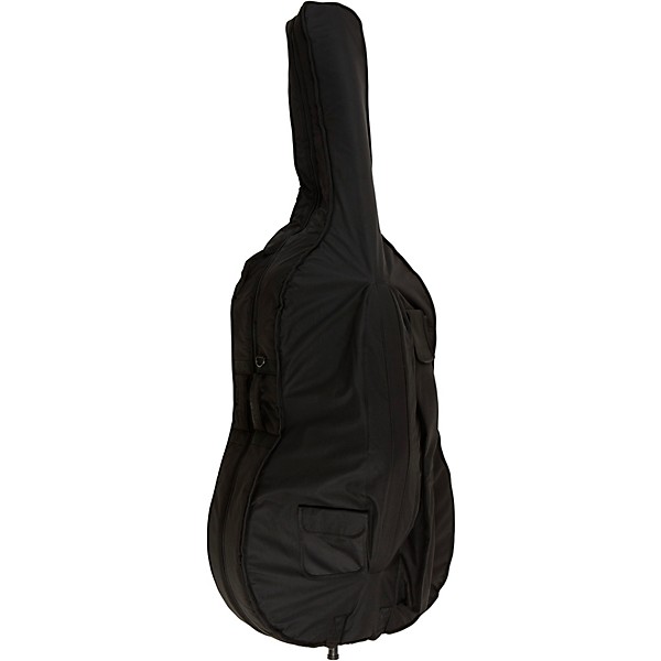 Ren Wei Shi Model 705 Double Bass