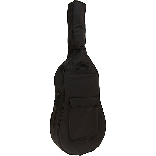 Ren Wei Shi Model 705 Double Bass