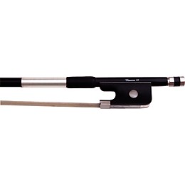 Premiere Artist Model CF Viola Bow 15 to 17 in.