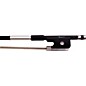 Premiere Artist Model CF Viola Bow 15 to 17 in. thumbnail